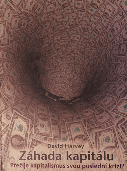 Z&aacute;hada kapit&aacute;lu