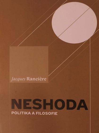 Neshoda